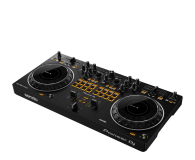 PIONEER Kontroler DDJ-REV1 - 1179679 - zdjęcie 2